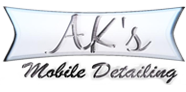 Ak's Mobile Detailing
